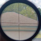Leupold Vari-X III 4.5-14x Scope - 4 of 5