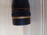 Leupold Vari-X III 4.5-14x Scope - 3 of 5