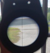 Vortex Diamondback 3-9X40 Scope - 3 of 4