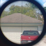 Leupold M8 4X - 5 of 6