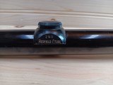 Redfield 2-3/4X Scope - 2 of 5