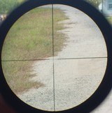 Redfield 2-3/4X Scope - 4 of 5