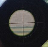 Leupold VX-3 2.5-8x32 Handgun Scope - 5 of 6