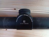 Leupold VX-3 2.5-8x32 Handgun Scope - 3 of 6