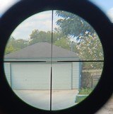 Leupold Vari-X Freedom 2-7x33 - 4 of 5