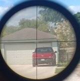 Leupold M8 3x - 4 of 5