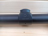 Leupold Vari-X II 4-12x50 - 2 of 5