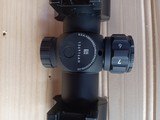 Leupold Mark 3HD 1.5-4x20 - 2 of 5