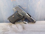 Walther Model 5 - 25 ACP - 2 of 15