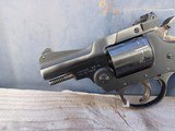 Iver Johnson Model 67-S Viking - 32 S&W - 4 of 7