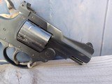 Iver Johnson Model 67-S Viking - 32 S&W - 5 of 7