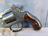 Iver Johnson Model 67-S Viking - 32 S&W - 3 of 7