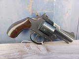 Iver Johnson Model 67-S Viking - 32 S&W - 2 of 7