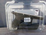 Beretta APX Grip Frame Module - Olive Drab - 1 of 3