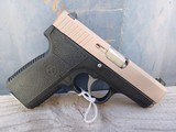 Kahr Arms CT380 - 380 ACP - 2 of 4