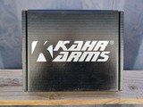 Kahr Arms CT380 - 380 ACP - 3 of 4