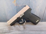 Kahr Arms CT380 - 380 ACP - 1 of 4