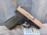 Kahr Arms CT380 - 380 ACP - 2 of 4
