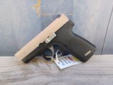 Kahr Arms CT380 - 380 ACP - 1 of 4