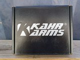 Kahr Arms CM9 - 9mm - 3 of 4