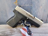 Kahr Arms CM9 - 9mm - 2 of 4