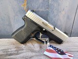 Kahr Arms CM9 - 9mm - 2 of 4