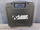 Kahr Arms TP9 - 9mm - 4 of 5