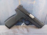 Kahr Arms TP9 - 9mm - 2 of 5