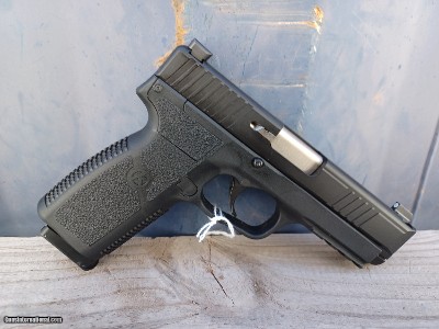 Kahr Arms TP9 - 9mm - Image 2 of 5