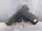 Kahr Arms TP9 - 9mm - 1 of 5