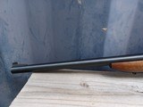 New England Firearms SB2 Handi Rifle - 44 Magnum - 5 of 9