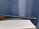 New England Firearms SB2 Handi Rifle - 44 Magnum - 8 of 9