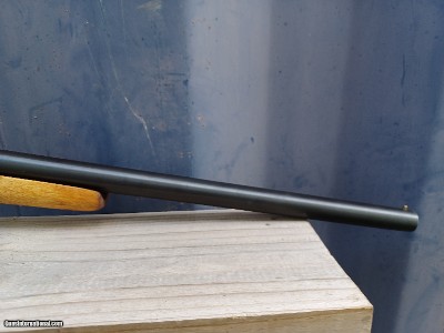 New England Firearms Pardner - 20 Ga - SB1 - Image 8 of 9