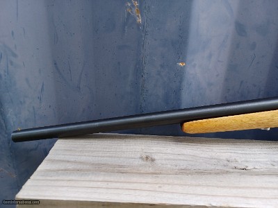 New England Firearms Pardner - 20 Ga - SB1 - Image 5 of 9