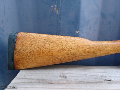 New England Firearms Pardner - 20 Ga - SB1 - Image 6 of 9