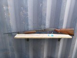 Winchester Model 42 - 410 Ga 3In FULL Made in May 1933 1st Year 2nd Month of Production! - 2 of 12