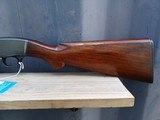 Winchester Model 42 - 410 Ga 3In FULL Made in May 1933 1st Year 2nd Month of Production! - 8 of 12