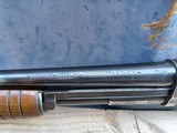 Winchester Model 42 - 410 Ga 3In FULL Made in May 1933 1st Year 2nd Month of Production! - 11 of 12