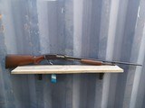 Winchester Model 42 - 410 Ga 3In FULL Made in May 1933 1st Year 2nd Month of Production! - 1 of 12