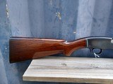 Winchester Model 42 - 410 Ga 3In FULL Made in May 1933 1st Year 2nd Month of Production! - 3 of 12