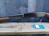 Winchester Model 42 - 410 Ga 3In FULL Made in May 1933 1st Year 2nd Month of Production! - 9 of 12