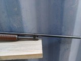 Winchester Model 42 - 410 Ga 3In FULL Made in May 1933 1st Year 2nd Month of Production! - 5 of 12