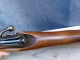 Stevens (Savage Arms) Model 59B - 410 Ga - 10 of 12