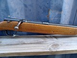 Stevens (Savage Arms) Model 59B - 410 Ga - 3 of 12