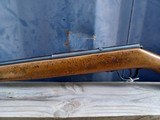 Stevens (Savage Arms) Model 59B - 410 Ga - 7 of 12