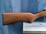 Stevens (Savage Arms) Model 59B - 410 Ga - 2 of 12