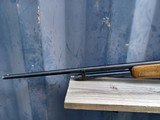 Stevens (Savage Arms) Model 59B - 410 Ga - 8 of 12