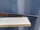 J Stevens Arms Co Model 425 High Power Rifle - 30 Remington - 4 of 11