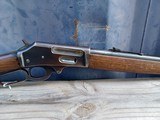 J Stevens Arms Co Model 425 High Power Rifle - 30 Remington - 3 of 11