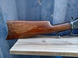 J Stevens Arms Co Model 425 High Power Rifle - 30 Remington - 2 of 11